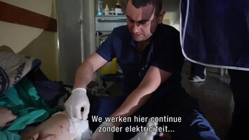 RTL Nieuws 19:30 uur