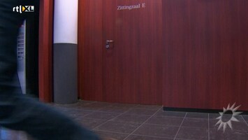 RTL Boulevard Afl. 107