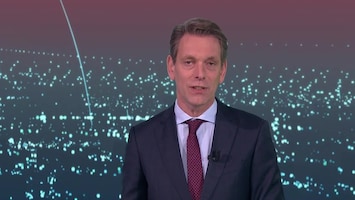 Rtl Nieuws - 19:30 Uur - 19:30 Uur