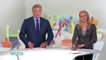 RTL Nieuws 19:30