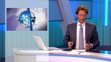 Rtl Z Nieuws - 17:30 - Rtl Z Nieuws - 14:00