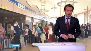 RTL Nieuws 18:00 uur