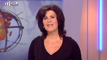 RTL Nieuws De Nieuwsminuut