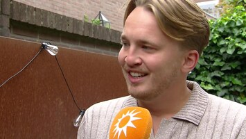 Snelle wil jong talent kans geven om platencontract te winnen