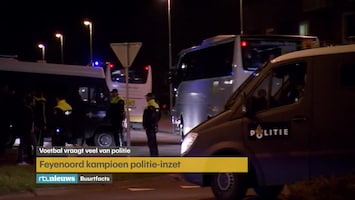 RTL Nieuws 18:00 uur
