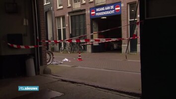 Rtl Nieuws - 19:30 Uur - 06:30 Uur