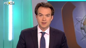 RTL Nieuws De Nieuwsminuut