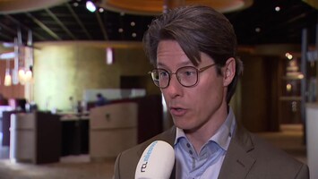 RTL Nieuws 19:30 uur