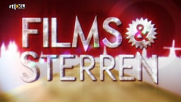 Films & Sterren - Afl. 16