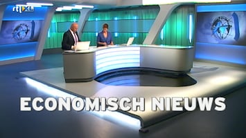 RTL Z Nieuws RTL Z Nieuws - 14:00 uur /218