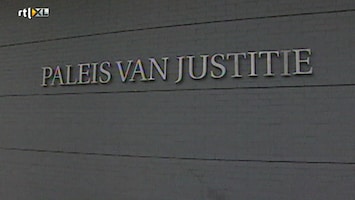 RTL Nieuws RTL Nieuws (late Uitzending)