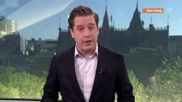 RTL Nieuws 19:30 uur