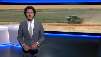 Rtl Nieuws - 19:30 Uur - Laat