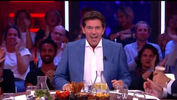 The Voice Senior De Uitslag