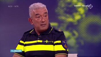 RTL Nieuws 07:00 uur