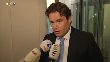 RTL Nieuws RTL Nieuws - 16:00 uur