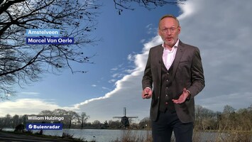 RTL Weer 18:30