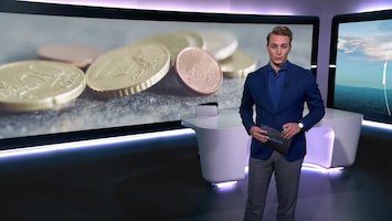 Rtl Nieuws - 19:30 Uur - 06:30 Uur