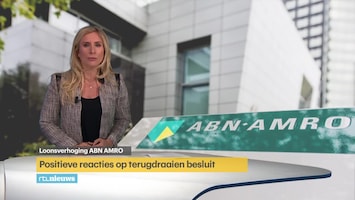 RTL Nieuws Laat