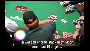 RTL Poker 