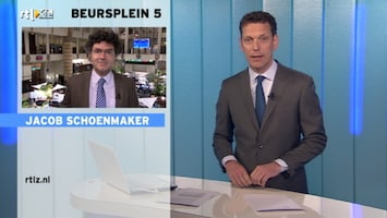 RTL Z Nieuws 09:06 uur