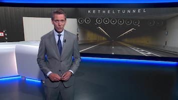 Rtl Nieuws - 19:30 Uur - Laat