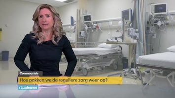 Rtl Nieuws - 19:30 Uur - 06:30 Uur