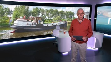 RTL Nieuws 07:00 uur