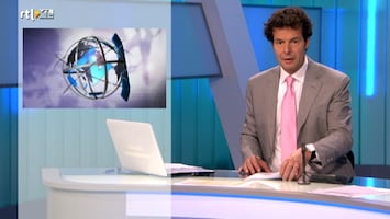 RTL Z Nieuws RTL Z Nieuws - 12:00 uur /149