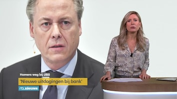 RTL Nieuws 09:00 uur