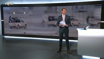 Rtl Z Nieuws - 17:30 - 17:30 Uur