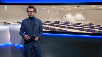 RTL Nieuws Laat