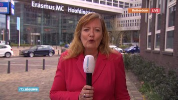 RTL Nieuws 18:00 uur