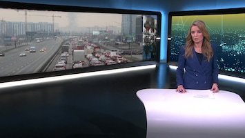 RTL Nieuws 18:00 uur