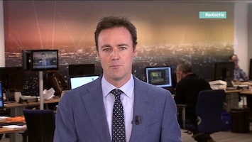 RTL Z Nieuws 12:05 uur