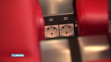 RTL Nieuws 07:00 uur