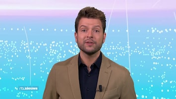 Rtl Nieuws - 19:30 Uur - 06:30 Uur