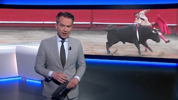 Rtl Nieuws - 19:30 Uur - Laat