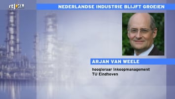 RTL Z Nieuws 09:06 uur