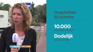 RTL Nieuws 09:00 uur