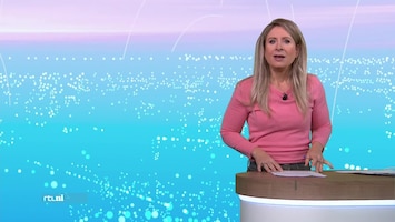 Rtl Nieuws - 19:30 Uur - 06:30 Uur