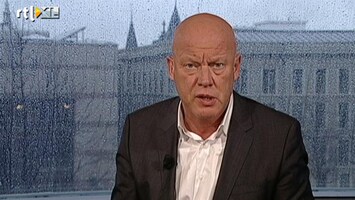 RTL Nieuws Wester: 'Kritische oppositie heeft veel vragen'