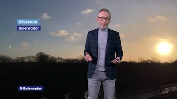 Rtl Weer - 19:55 Uur