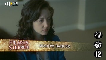 Films & Sterren Biosrelease 'Shadow Dancer'