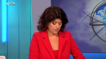 RTL Z Nieuws RTL Z Nieuws - 14:00 uur /163