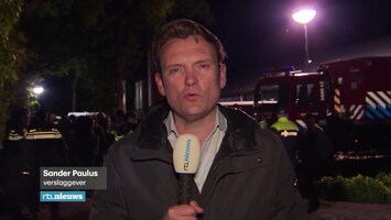 RTL Nieuws 09:00 uur