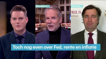 RTL Z Voorbeurs