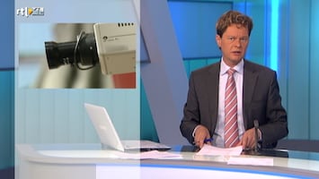 RTL Z Nieuws 09:06 uur