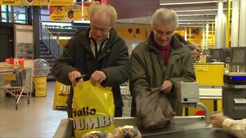 Rtl Z Nieuws - 17:30 - 13:05 Uur