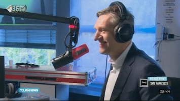 RTL Nieuws 18:00 uur